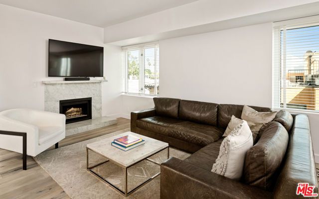 10520 Wilshire Boulevard 505, Los Angeles, CA 90024