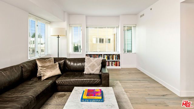 10520 Wilshire Boulevard 505, Los Angeles, CA 90024