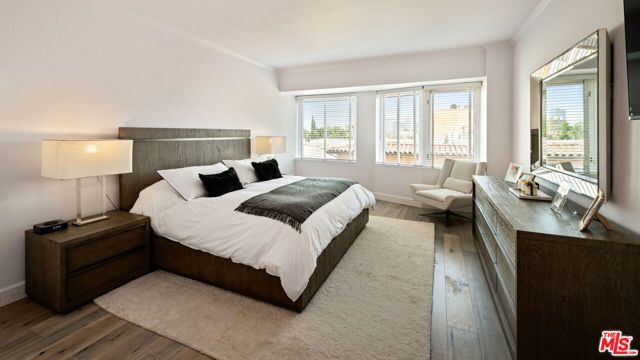 10520 Wilshire Boulevard 505, Los Angeles, CA 90024