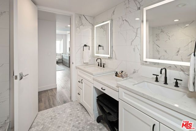 10520 Wilshire Boulevard 505, Los Angeles, CA 90024