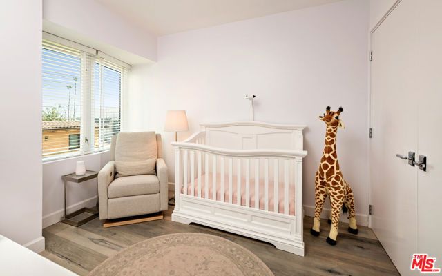 10520 Wilshire Boulevard 505, Los Angeles, CA 90024