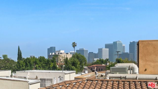 10520 Wilshire Boulevard 505, Los Angeles, CA 90024