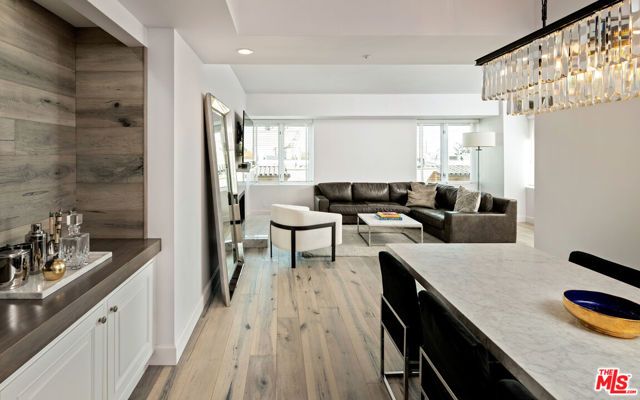 10520 Wilshire Boulevard 505, Los Angeles, CA 90024