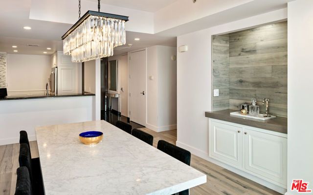 10520 Wilshire Boulevard 505, Los Angeles, CA 90024