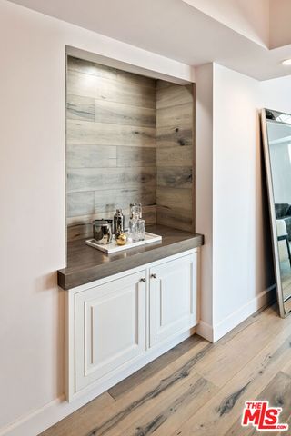 10520 Wilshire Boulevard 505, Los Angeles, CA 90024