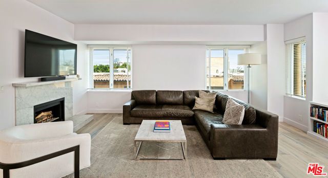 10520 Wilshire Boulevard 505, Los Angeles, CA 90024