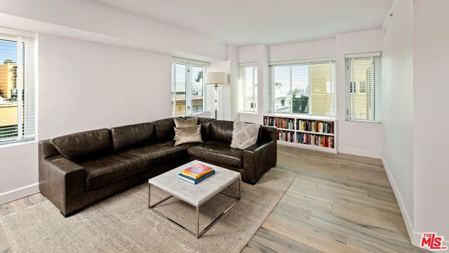 10520 Wilshire Boulevard 505, Los Angeles, CA 90024