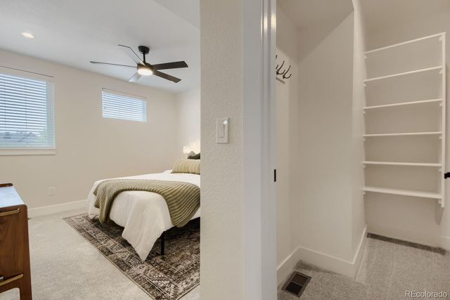 1922 W 38th Avenue, Denver, CO 80211