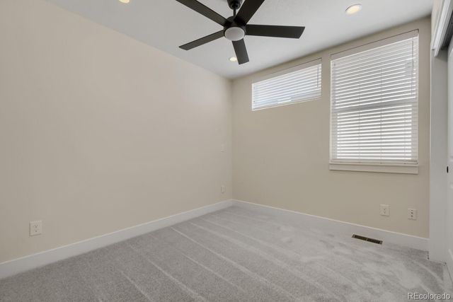 1922 W 38th Avenue, Denver, CO 80211