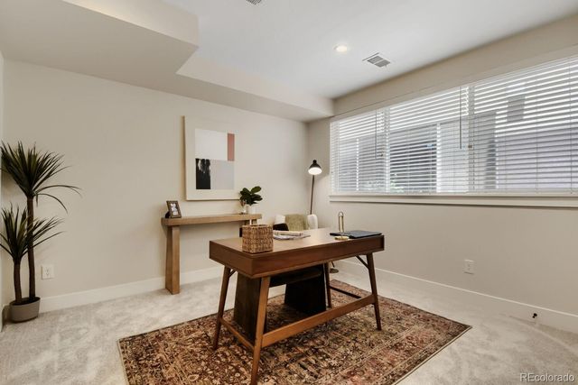 1922 W 38th Avenue, Denver, CO 80211