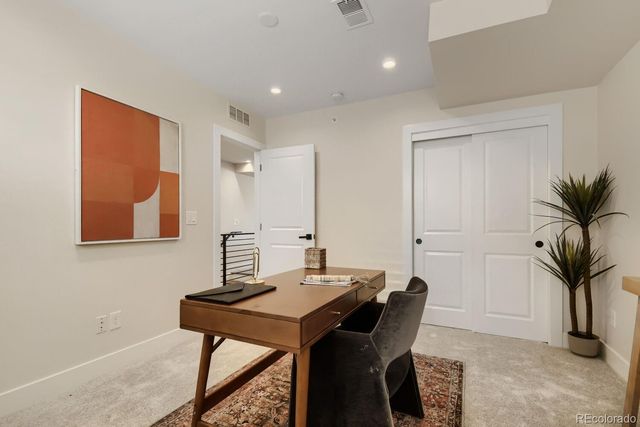 1922 W 38th Avenue, Denver, CO 80211