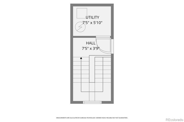 1922 W 38th Avenue, Denver, CO 80211