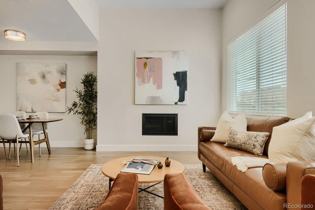 1922 W 38th Avenue, Denver, CO 80211