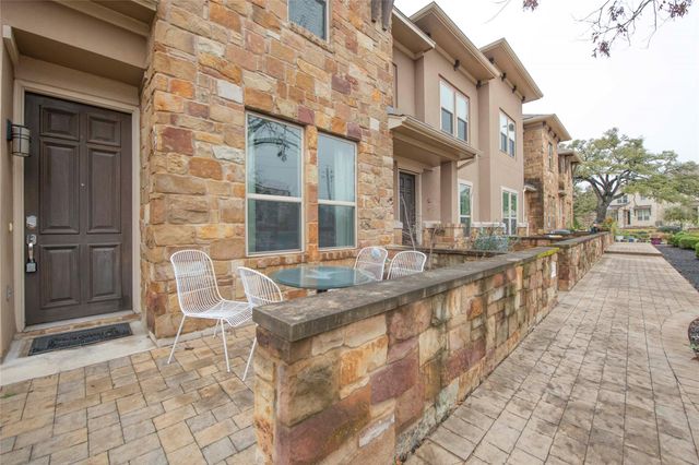 13800 Lyndhurst ST 125, Austin, TX 78717