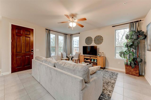 13800 Lyndhurst ST 125, Austin, TX 78717