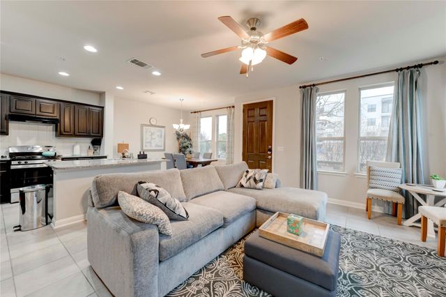 13800 Lyndhurst ST 125, Austin, TX 78717
