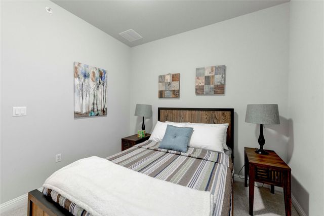 13800 Lyndhurst ST 125, Austin, TX 78717