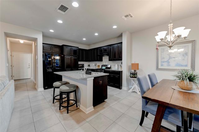 13800 Lyndhurst ST 125, Austin, TX 78717
