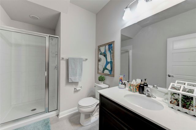 13800 Lyndhurst ST 125, Austin, TX 78717