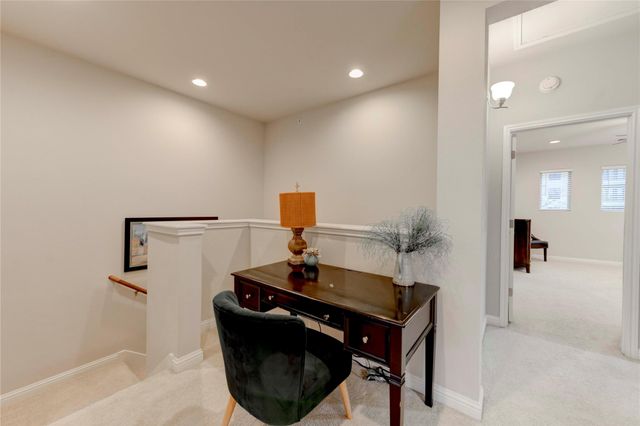 13800 Lyndhurst ST 125, Austin, TX 78717