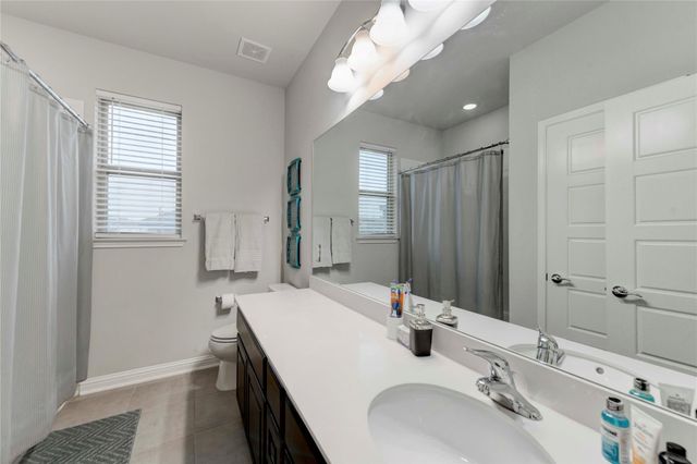 13800 Lyndhurst ST 125, Austin, TX 78717