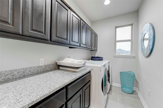 13800 Lyndhurst ST 125, Austin, TX 78717
