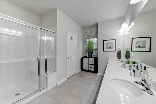 13800 Lyndhurst ST 125, Austin, TX 78717