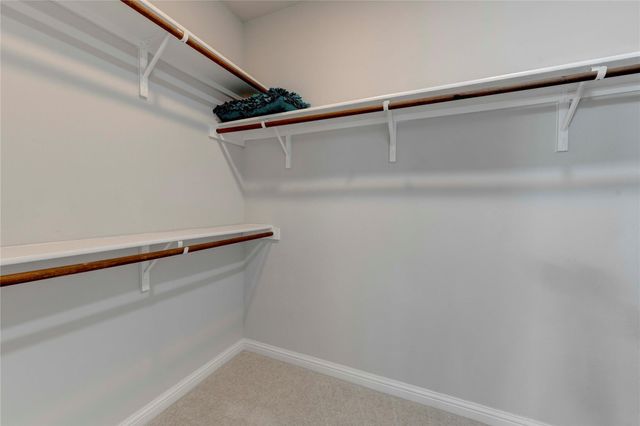 13800 Lyndhurst ST 125, Austin, TX 78717