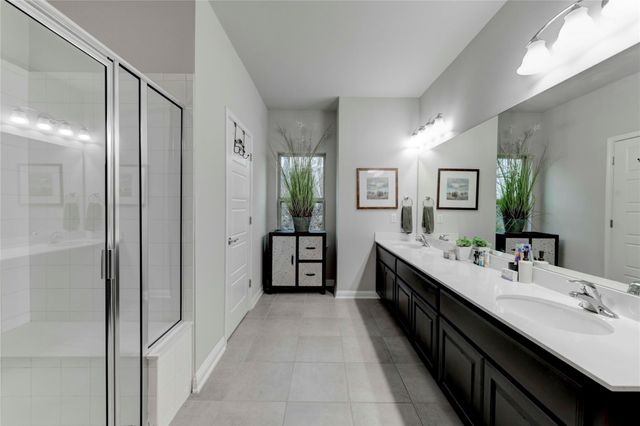 13800 Lyndhurst ST 125, Austin, TX 78717