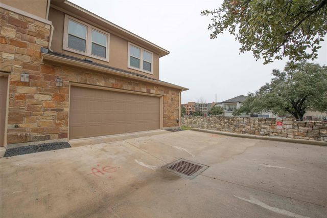 13800 Lyndhurst ST 125, Austin, TX 78717
