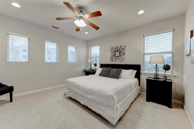 13800 Lyndhurst ST 125, Austin, TX 78717