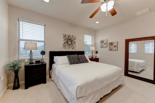 13800 Lyndhurst ST 125, Austin, TX 78717