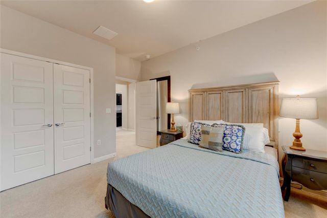 13800 Lyndhurst ST 125, Austin, TX 78717