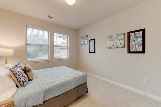 13800 Lyndhurst ST 125, Austin, TX 78717
