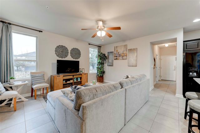 13800 Lyndhurst ST 125, Austin, TX 78717