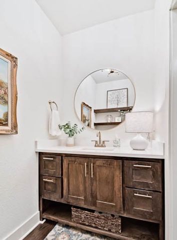 178 N Hawkstone Drive, Fayetteville, AR 72704