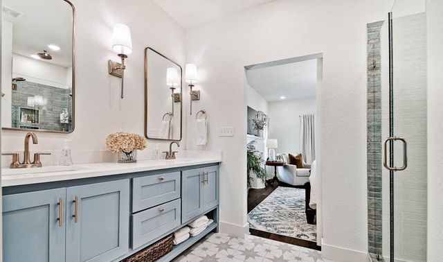 178 N Hawkstone Drive, Fayetteville, AR 72704