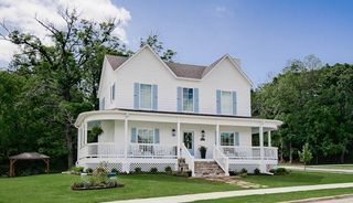 178 N Hawkstone Drive, Fayetteville, AR 72704