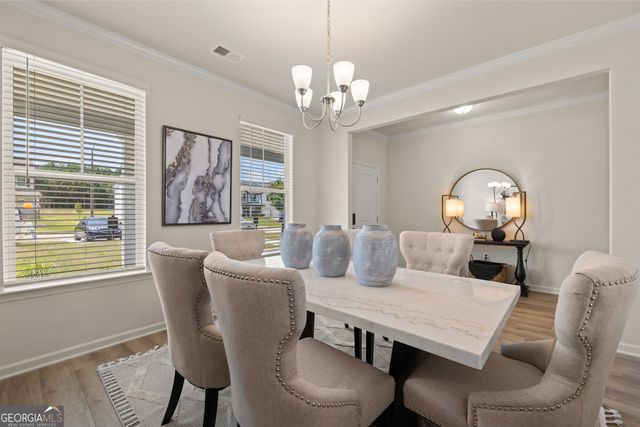 2743 Riverpine Trail, Atlanta, GA 30331