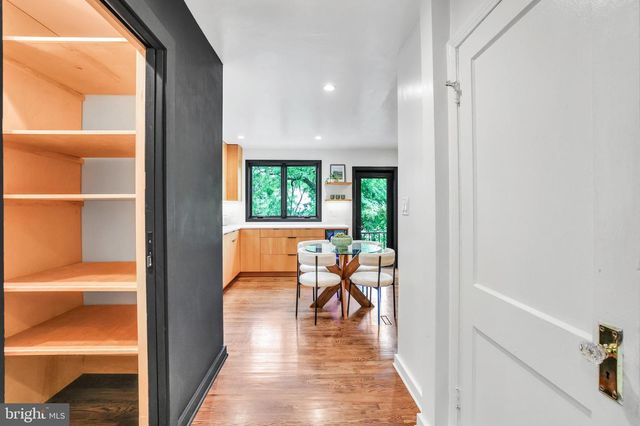 4014 BLAINE ST NE, Washington, DC 20019
