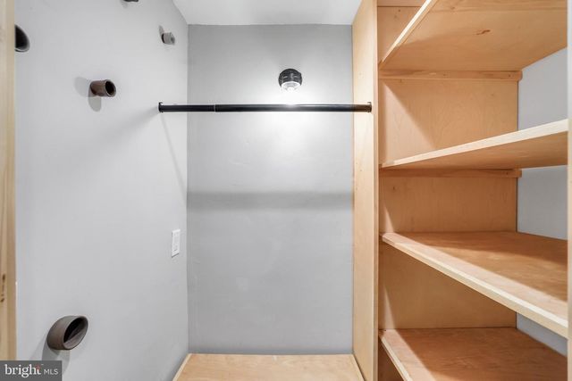 4014 BLAINE ST NE, Washington, DC 20019