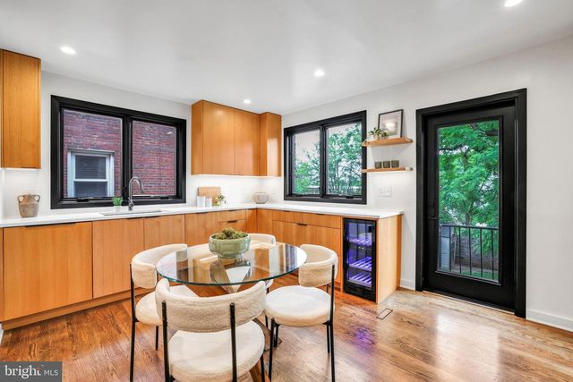 4014 BLAINE ST NE, Washington, DC 20019