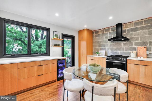 4014 BLAINE ST NE, Washington, DC 20019