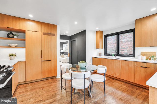4014 BLAINE ST NE, Washington, DC 20019