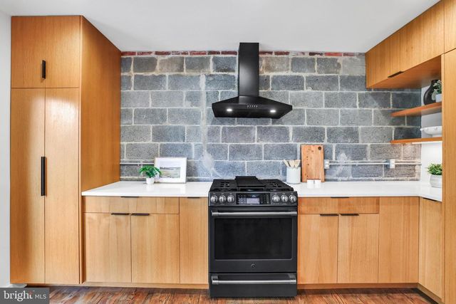 4014 BLAINE ST NE, Washington, DC 20019