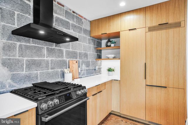 4014 BLAINE ST NE, Washington, DC 20019