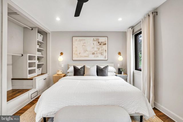 4014 BLAINE ST NE, Washington, DC 20019
