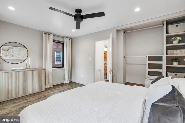 4014 BLAINE ST NE, Washington, DC 20019