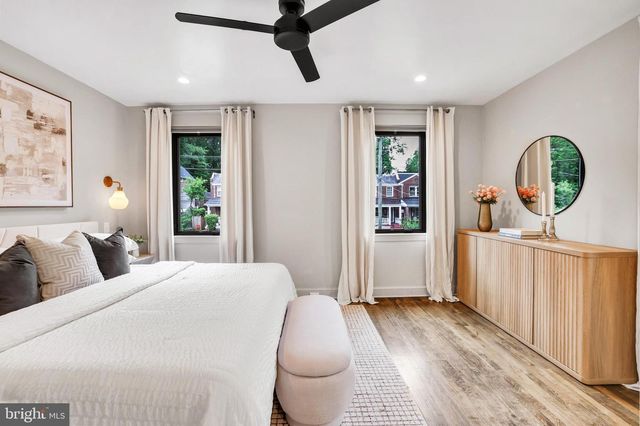 4014 BLAINE ST NE, Washington, DC 20019