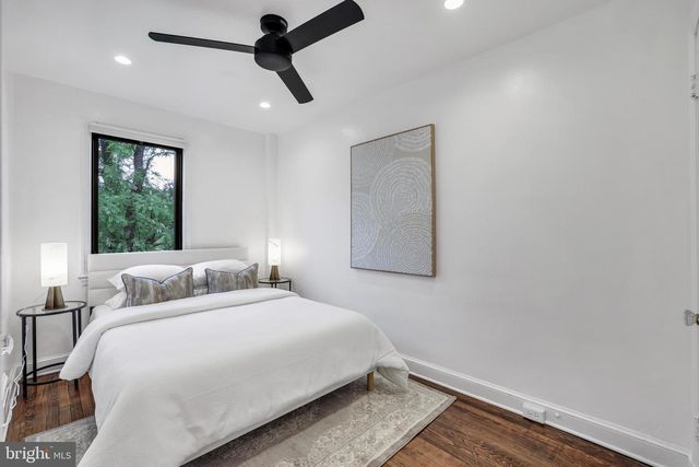 4014 BLAINE ST NE, Washington, DC 20019